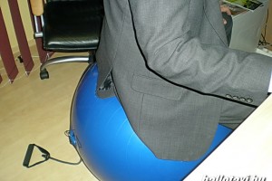 buda_kozp 056.JPG
